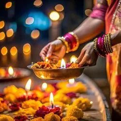 Diwali